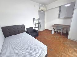 Emerald Park (D3), Condominium #604391751
